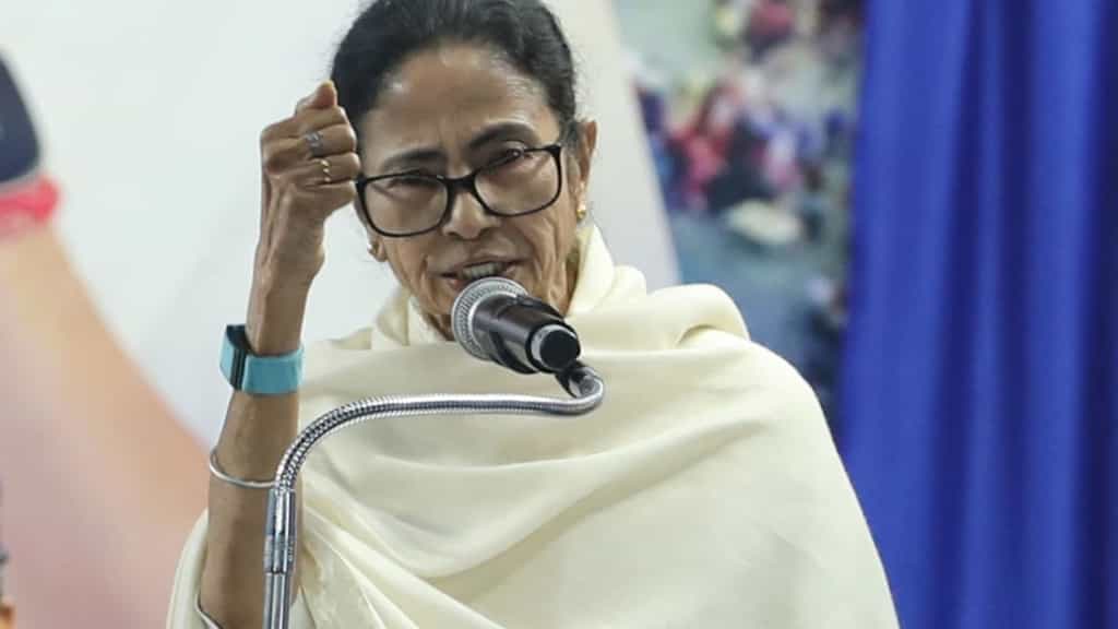 ‘Reckless, baseless’: Suvendu Adhikari sends legal notice to Mamata, demands proof of coal scam charges against him