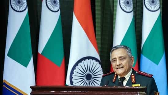 How Operation Sindoor made Pakistan ‘rush through constitutional amendments’, reset military