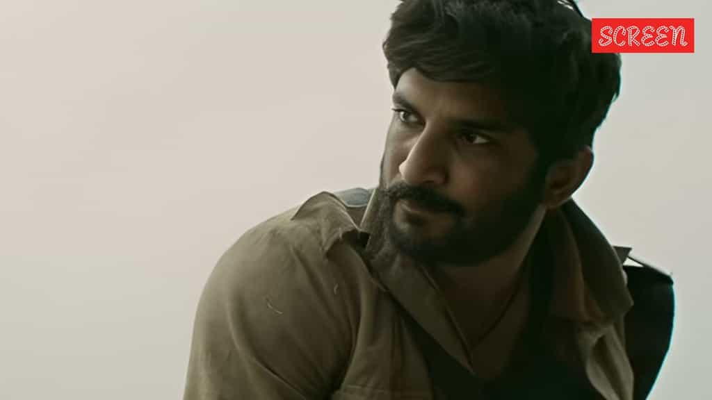 ‘Sushant Singh Rajput was a better choice than Bandra Boys’: Abhishek Chaubey says the late actor had ‘something desi about him’