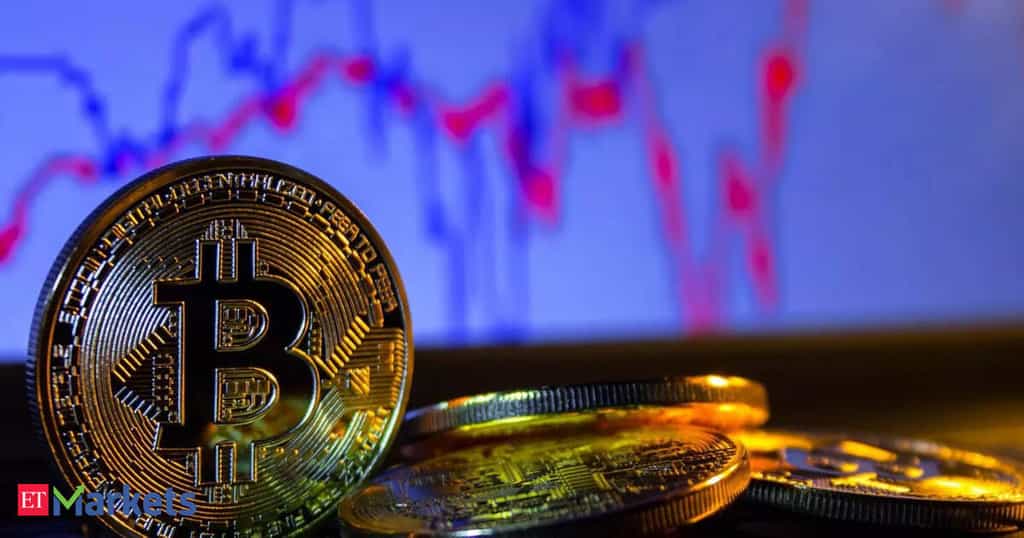 Bitcoin consolidates between $88,000 and $92,000 as drawdown remains far milder than past cycles