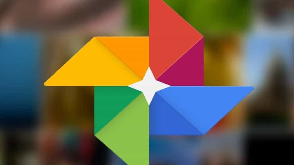 Google Photos may finally let you schedule backup with a new option