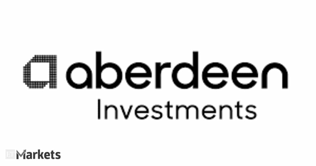 Asset manager Aberdeen trims Venezuela bonds after stunning rally