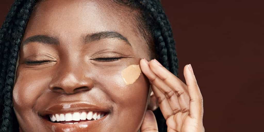 The 10 Best Concealers To Hide Any Breakout—From Tiny Pimples To Angry Acne, Starting at $8