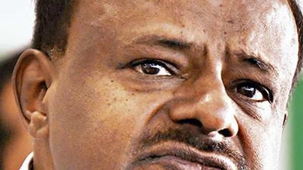 ‘Khelo India’ boost for Mandya as Centre okays multi-purpose sports facility