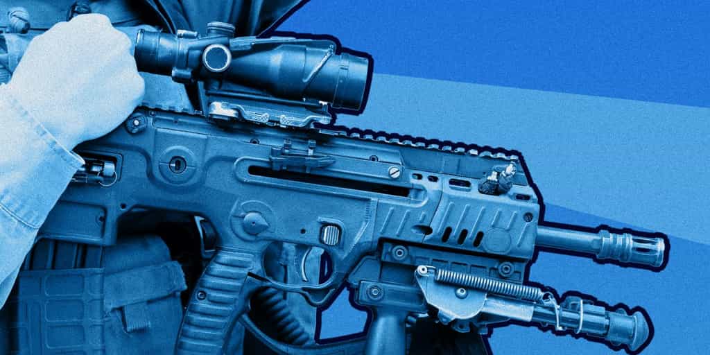 « En Iran, l’escalade répressive expose le régime à une double vulnérabilité, interne et externe »