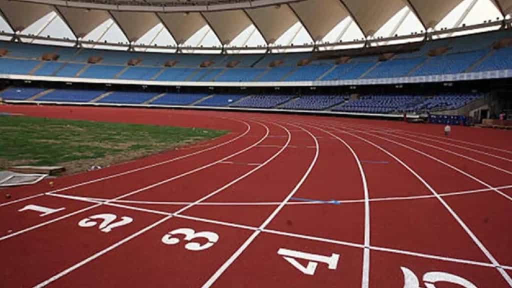 CBI files FIR against athlete Sachin Poswal for forging IDs to evade dope ban