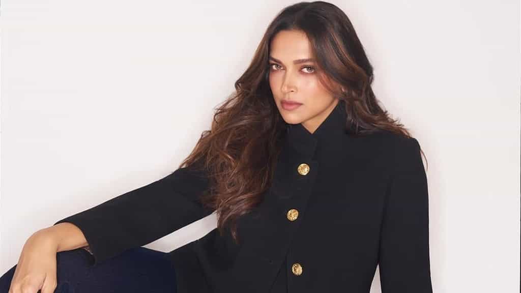 ‘I’m just a 12th pass’: What Deepika Padukone’s success journey despite limited education teaches us about prioritising personal fulfilment