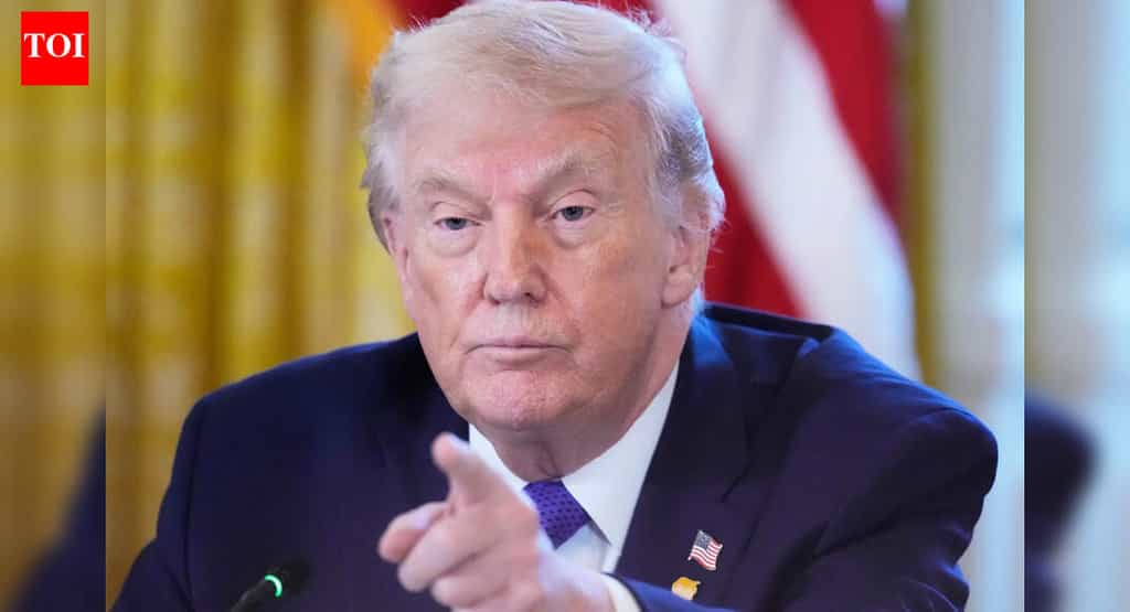 Wars without declarations: The American way