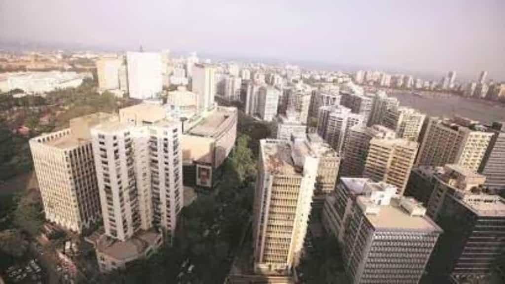 UT seeks amendment to Punjab Act to rationalise penalties imposed in building violation cases