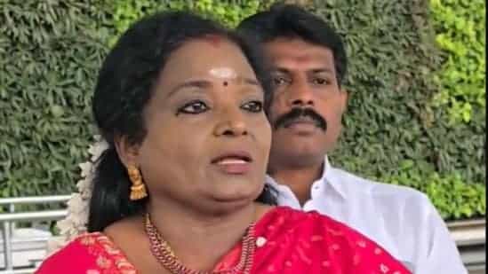 Delay in release of Vijay's Jana Nayagan turns into political slugfest in poll-bound Tamil Nadu: ‘Stalin has no moral…’