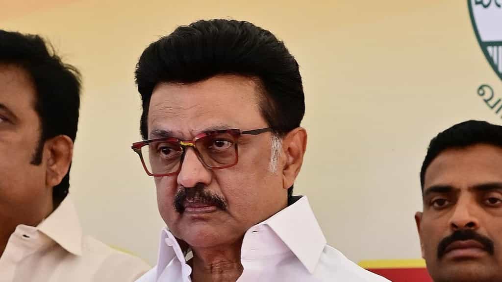 Stalin urges Modi to consult States before finalising caste enumeration rules for Census