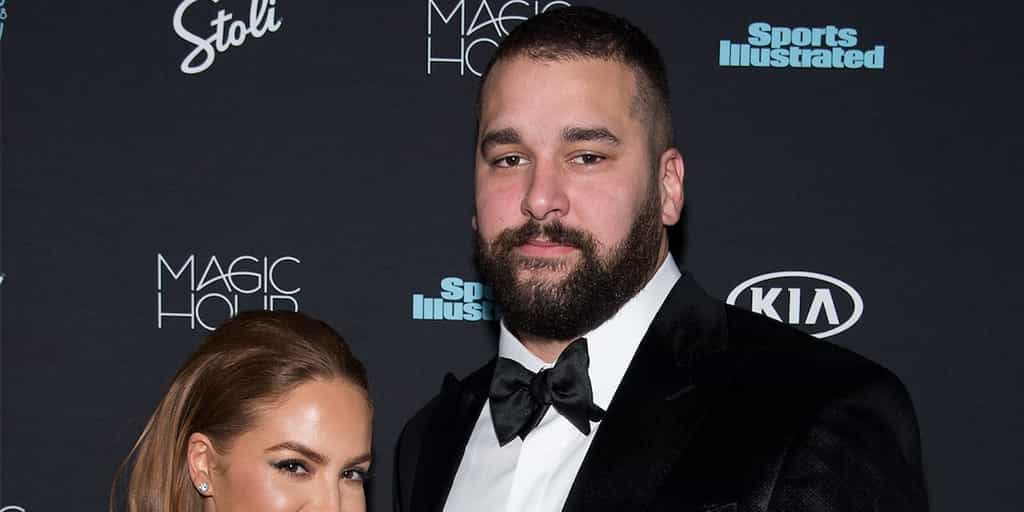 Haley Kalil Seeks “Good Guys” Amid Matt Kalil Lawsuit