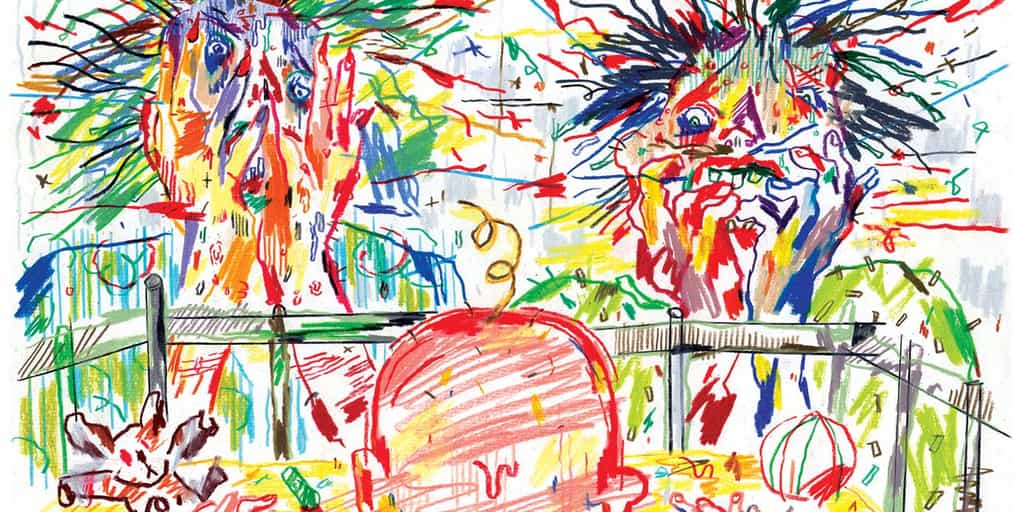 « Et si mon bébé était moche ? » : quand la question de l’apparence physique angoisse les futurs parents