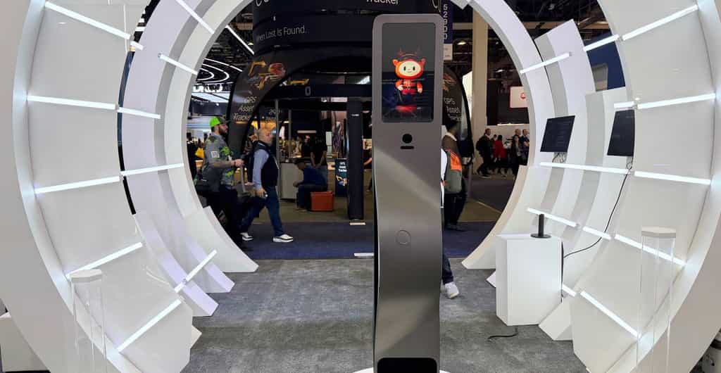 These smart home devices impressed me at CES 2026
