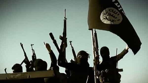 US launches ‘large-scale’ strikes against ISIS targets in Syria: What we know so far | Today News