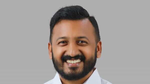 Expelled Congress MLA Rahul Mamkootathil faces third sexual assault case, taken into custody | Today News