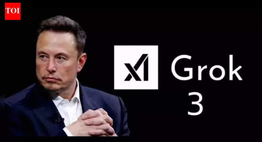 Obscene images row: ‘X’ admits ‘mistake’; thousands of posts, over 600 accounts taken down | India News