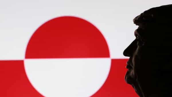 The Greenland way: Can Denmark fight US, what do the ‘Danes’ risk in battling Trump | Today News