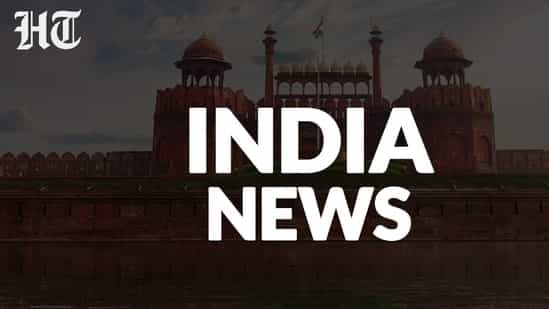 Arunachal seeks Centre's support for key infrastructure at pre-budget meet