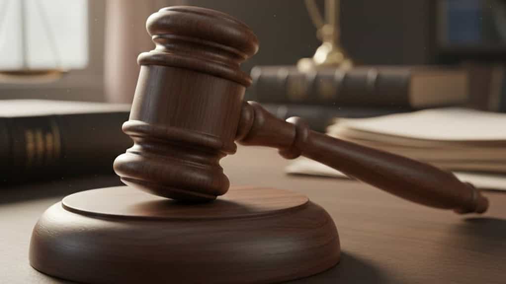 Take care of your parents or leave, Telangana High Court tells man in property dispute