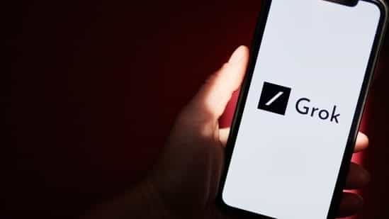 Explained: How Grok's digital undressing spree sparked concerns, made X 'comply' with India's norms