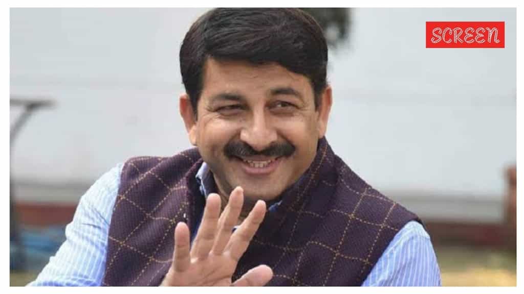 Manoj Tiwari addresses his viral roadshow moment on The Great Indian Kapil Show: ‘The driver started taking me in the opposite direction’