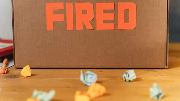 H-1B visa: How to stay in US despite layoff? I asked ChatGPT and it said 'you have biggest advantage if...’ | Today News