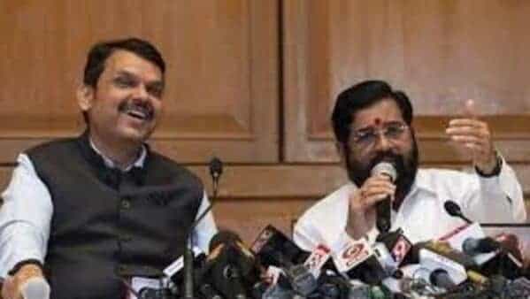 Mahayuti unveils BMC poll manifesto: 'Flood-free Mumbai', 50% concession on bus fares for women, more | Today News