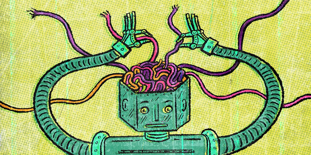 AI Regulation Should Be Rational, Not Retaliatory