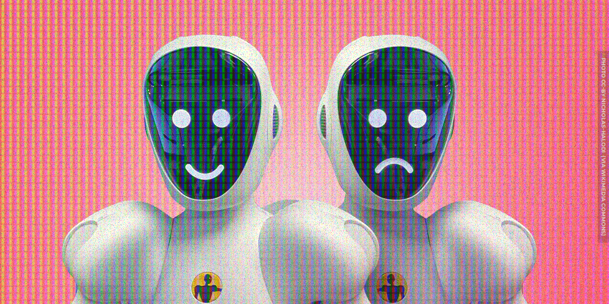 The CHATBOT Act Forces One Parenting Model On Every