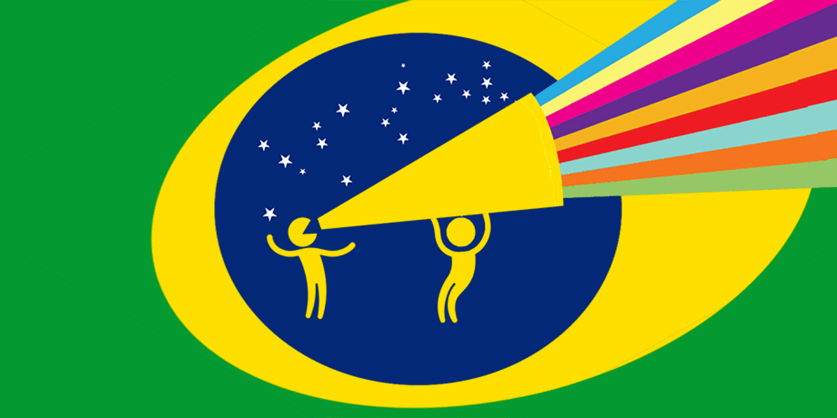 Intermediary Liability in Brazil: The Intricate Path