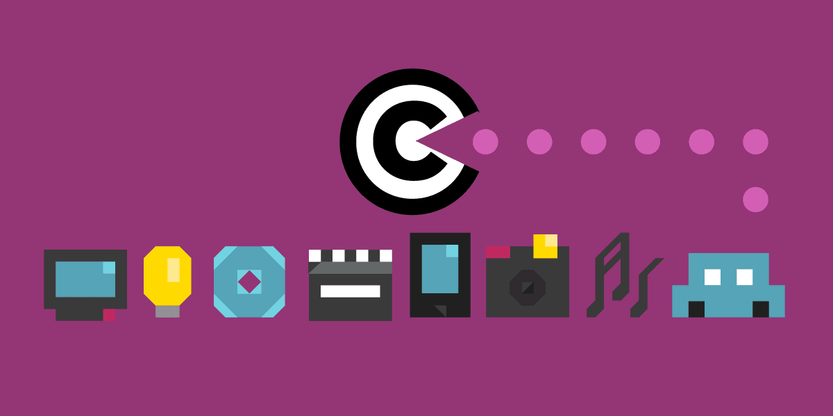 Victory! Appeals Court Rejects Expansive New Copyright