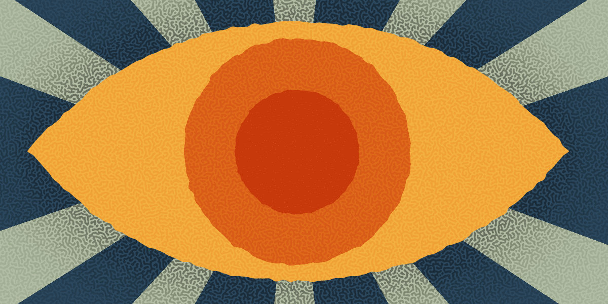 EFF, TEDIC and CEJIL Challenge Secrecy in the Use of Face Recognition in Paraguay