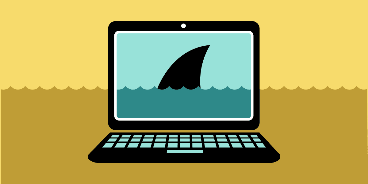 Primed for Malware: Stop Selling Compromised Android Devices