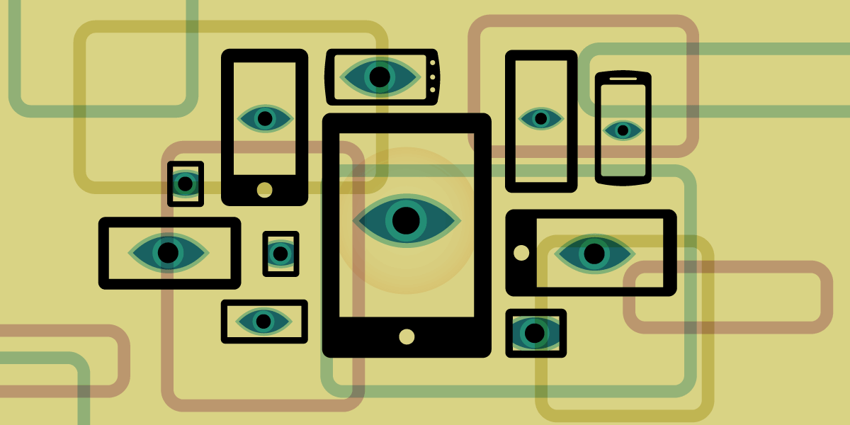 The FCC’s Spam Call Proposal Is Just a Data Collection Scheme