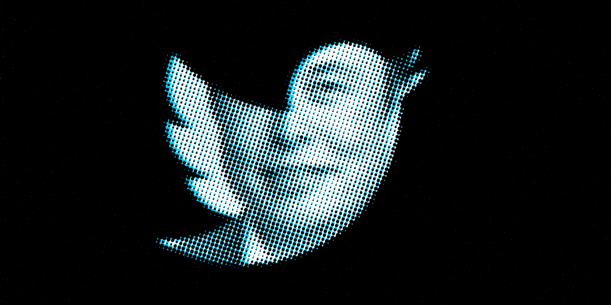 EFF and Allies: X’s FTC Petition to Waive Privacy Violation Order Should be Rejected