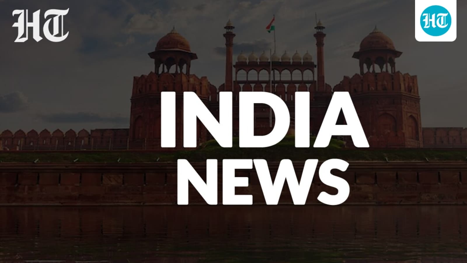 Party over: Goa cracks down on illegal nightclubs ahead of festive season