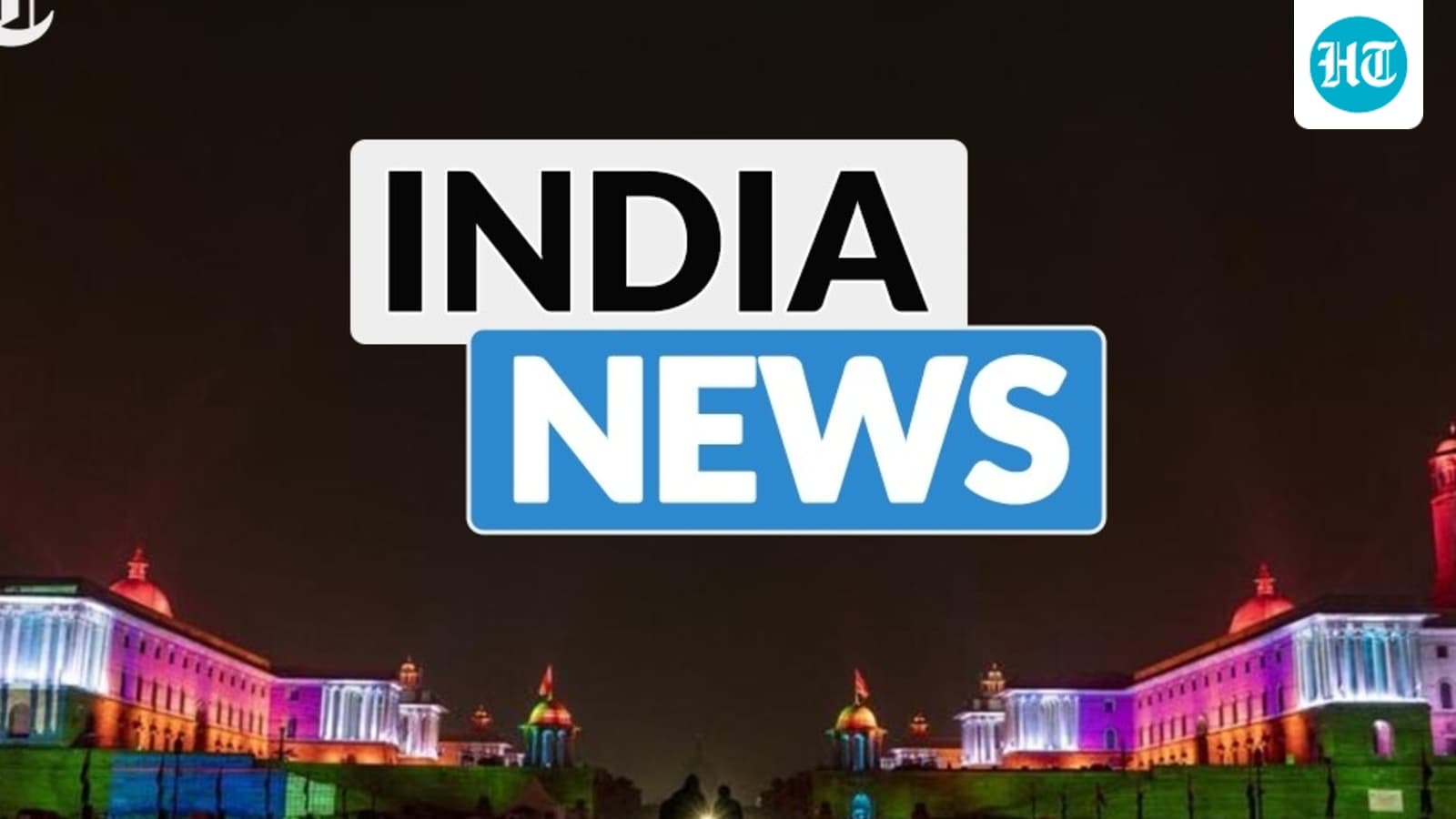 CBI chargesheets 4 Chinese behind ₹1,000 cr cyber crime racket; 111 shell companies unmasked