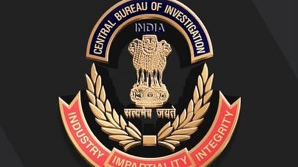 ₹1,000 crore cyber crime racket: CBI chargesheets four Chinese, 111 shell companies unmasked