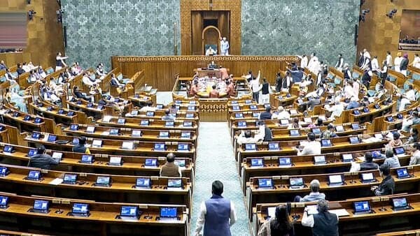 Explained | 5 key provisions in SHANTI Bill that open India’s nuclear power sector to private players | Today News