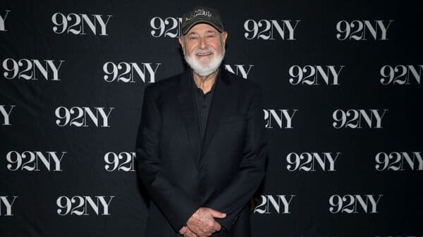 Rob Reiner Homicide Updates: Family breaks silence on 'tragic' death of director, wife — ‘we are heartbroken’ | Today News