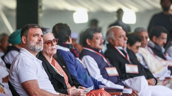 National Herald Case: 'Not maintainable in absence of FIR' - What court said dismissing ED complaint against Gandhis | Today News