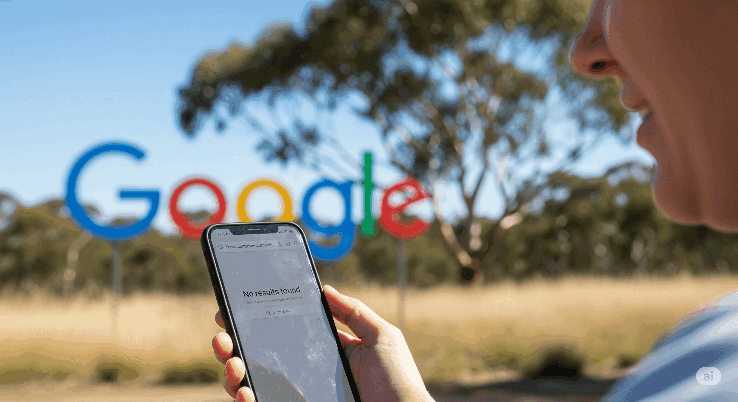 As EU Probes Google for Training AI With Creator Content, What Should CCI Do?