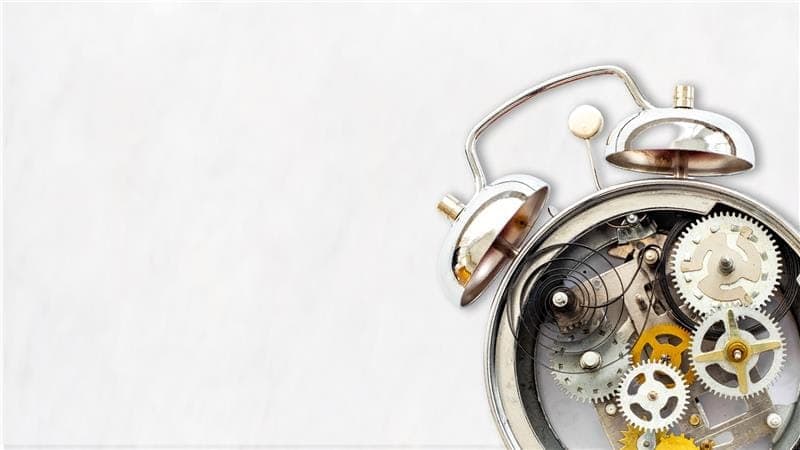 This is Europe’s last chance to save chemical sites, quality jobs and independence